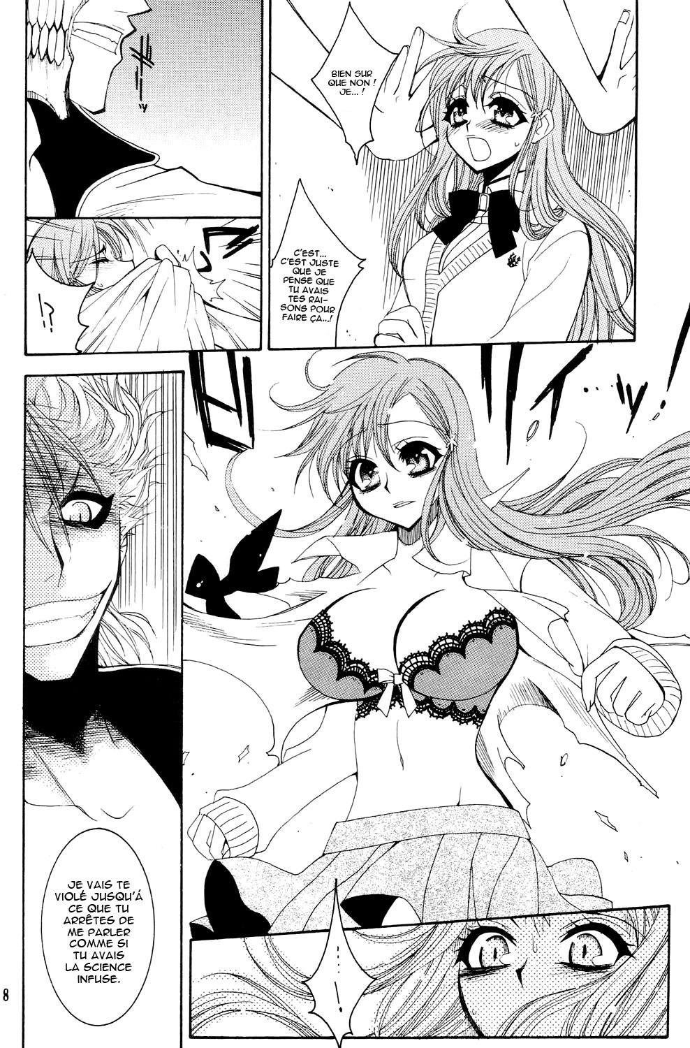 Twentyfour...Seven page 7 full