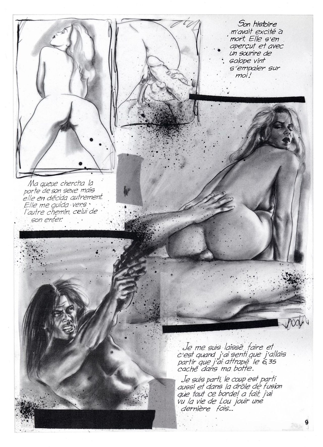 Le coeur en cul de sac page 10 full