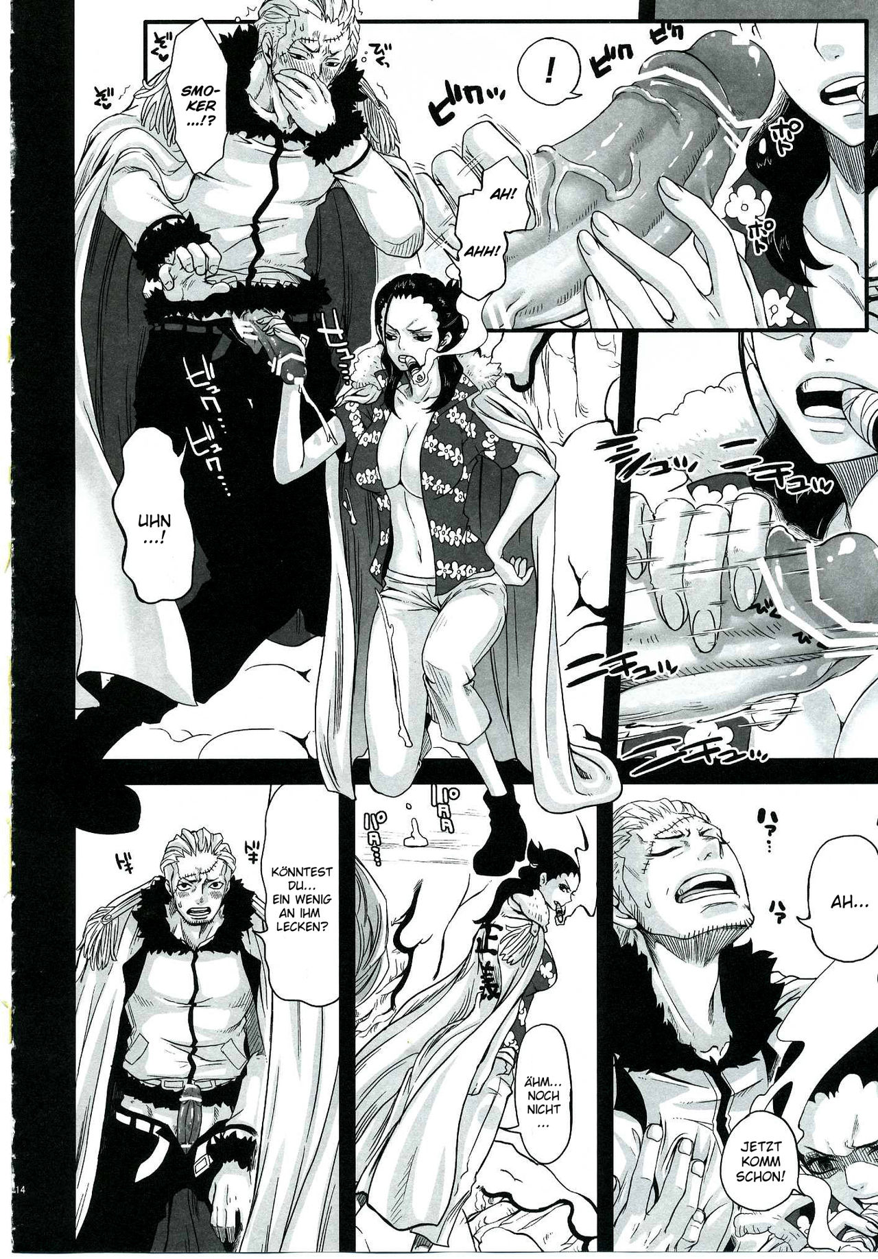 Exchange page 11 full