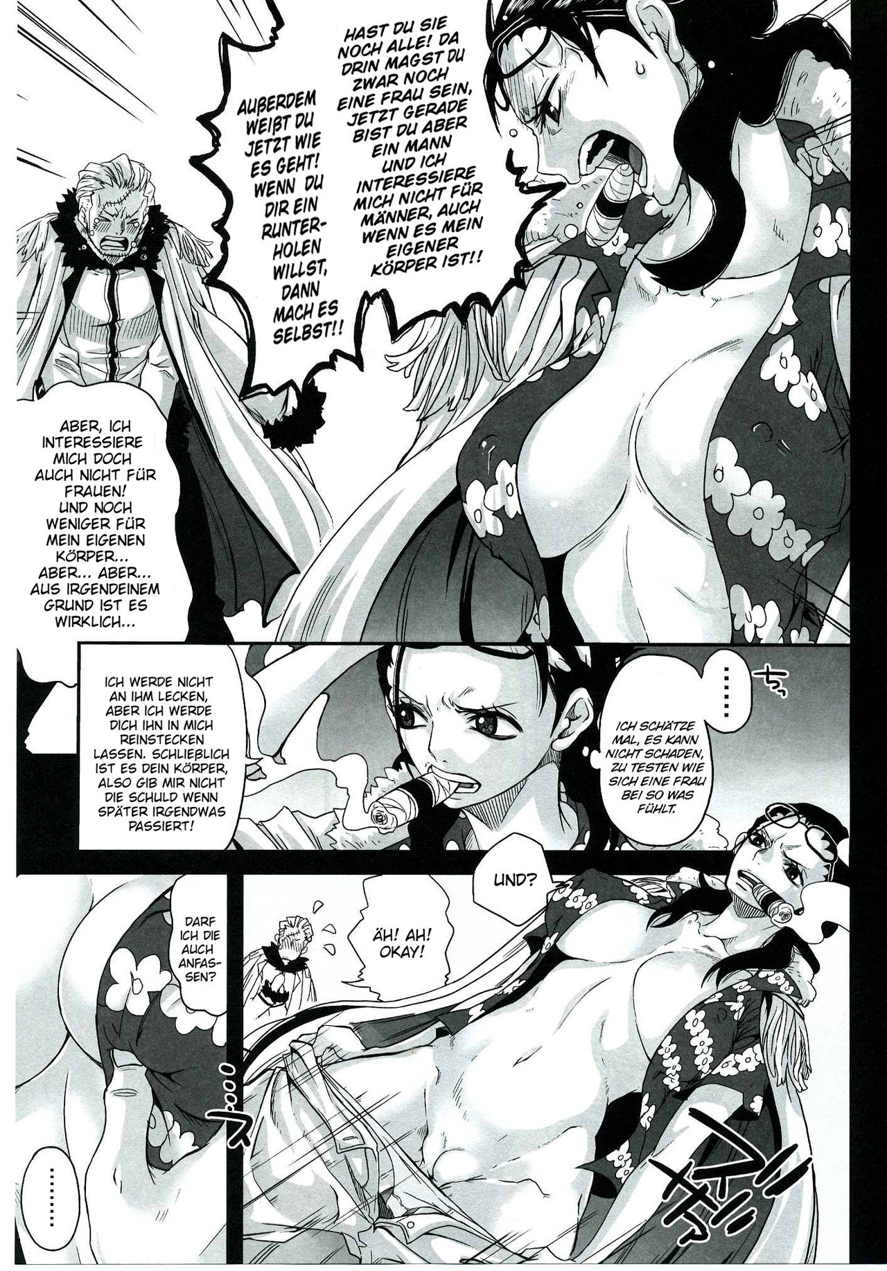 Exchange page 12 full