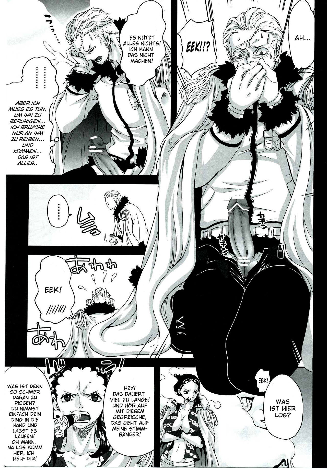 Exchange page 6 full