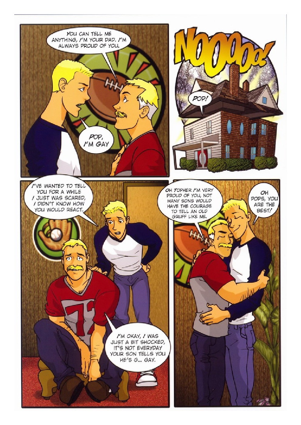 Joe Boy page 11 full