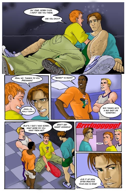 Joe Boy page 2 full