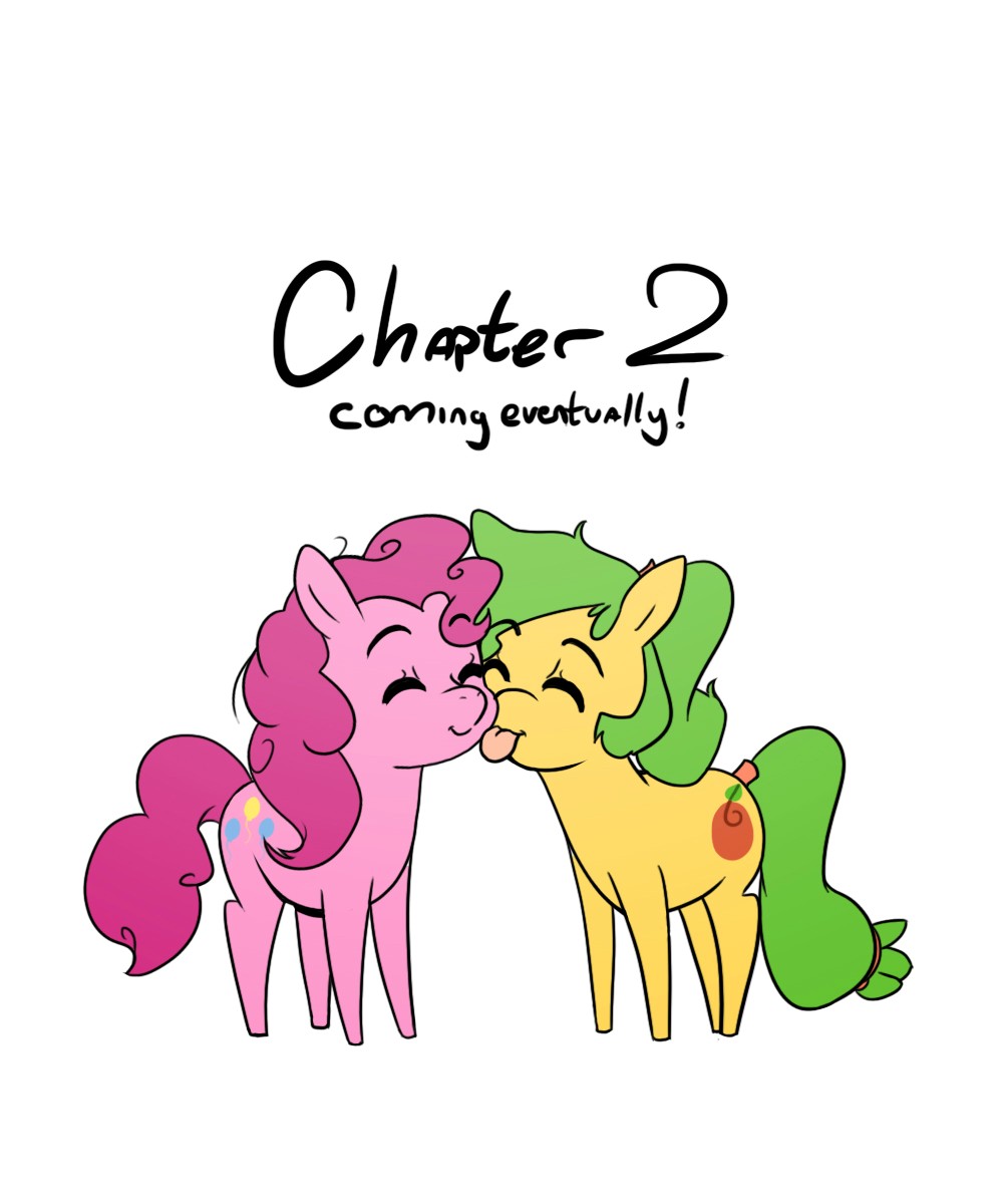 MLP  Chapter 1 - Satisfaction page 11 full