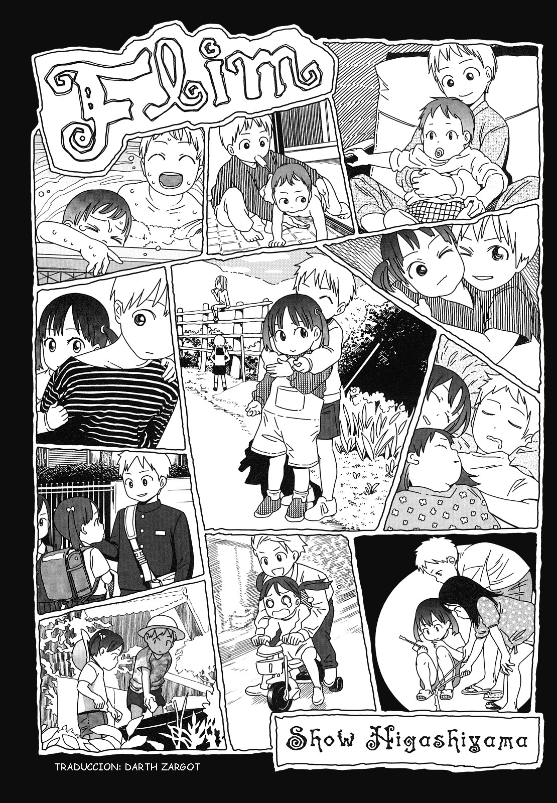 Flim page 2 full