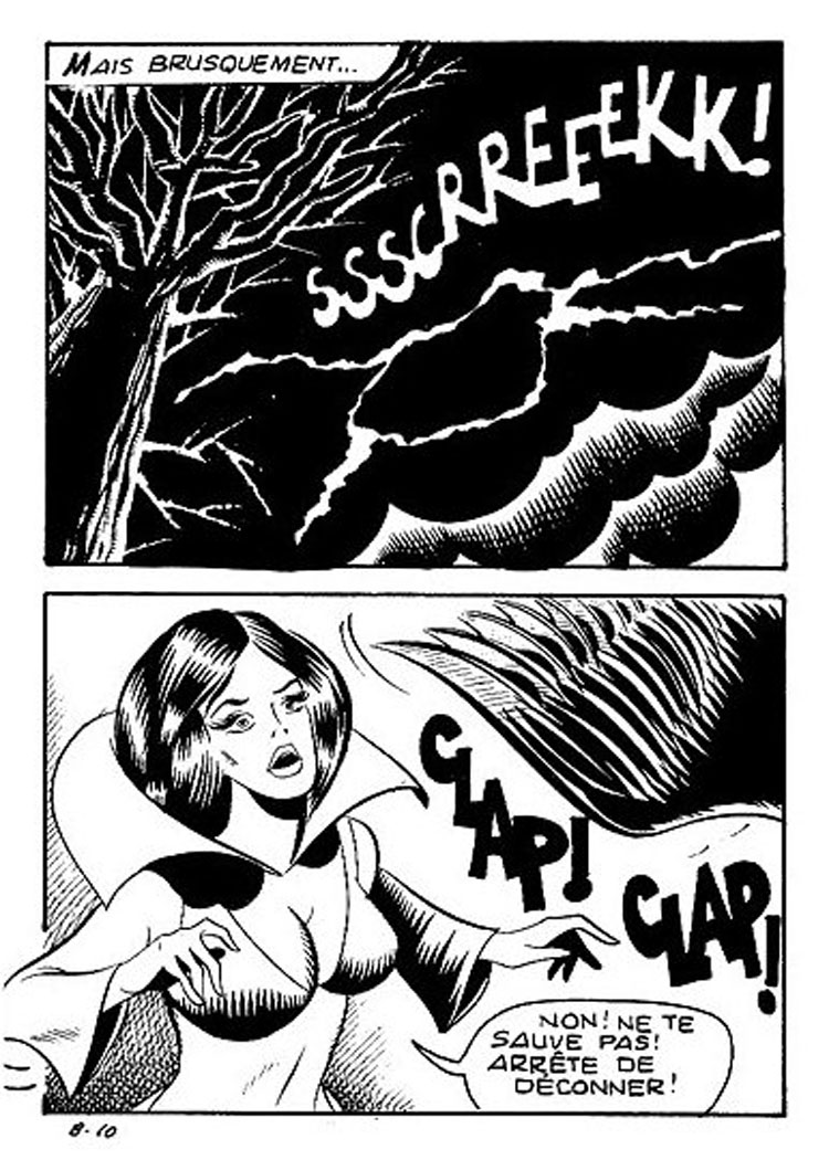 Les deux font la paire page 12 full