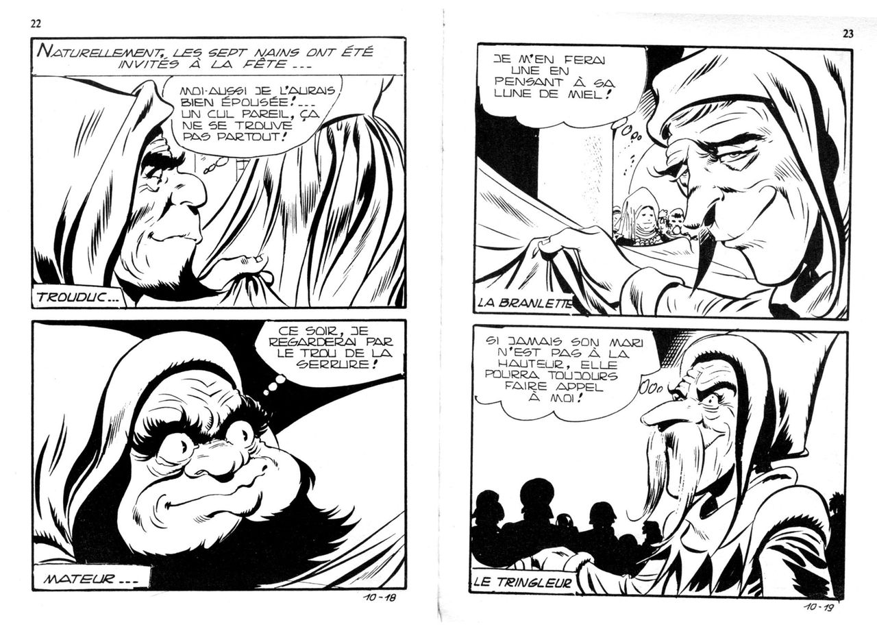 L’enfant de l’amour page 12 full