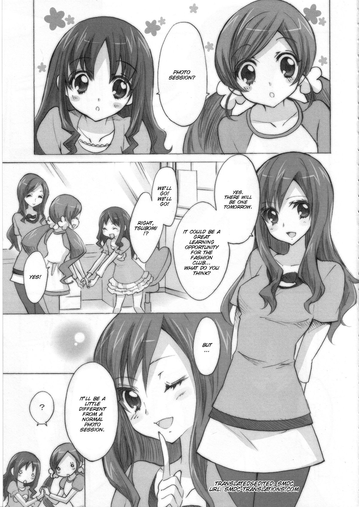 pink saturn page 3 full