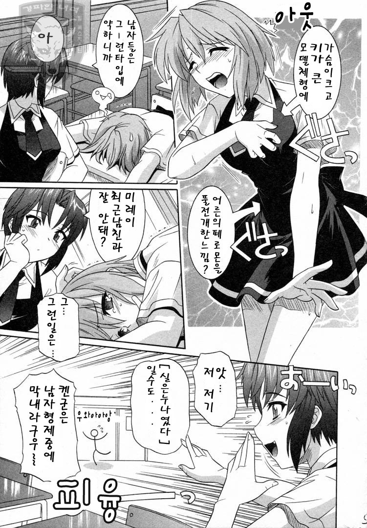 Girl's Roles page 8 full