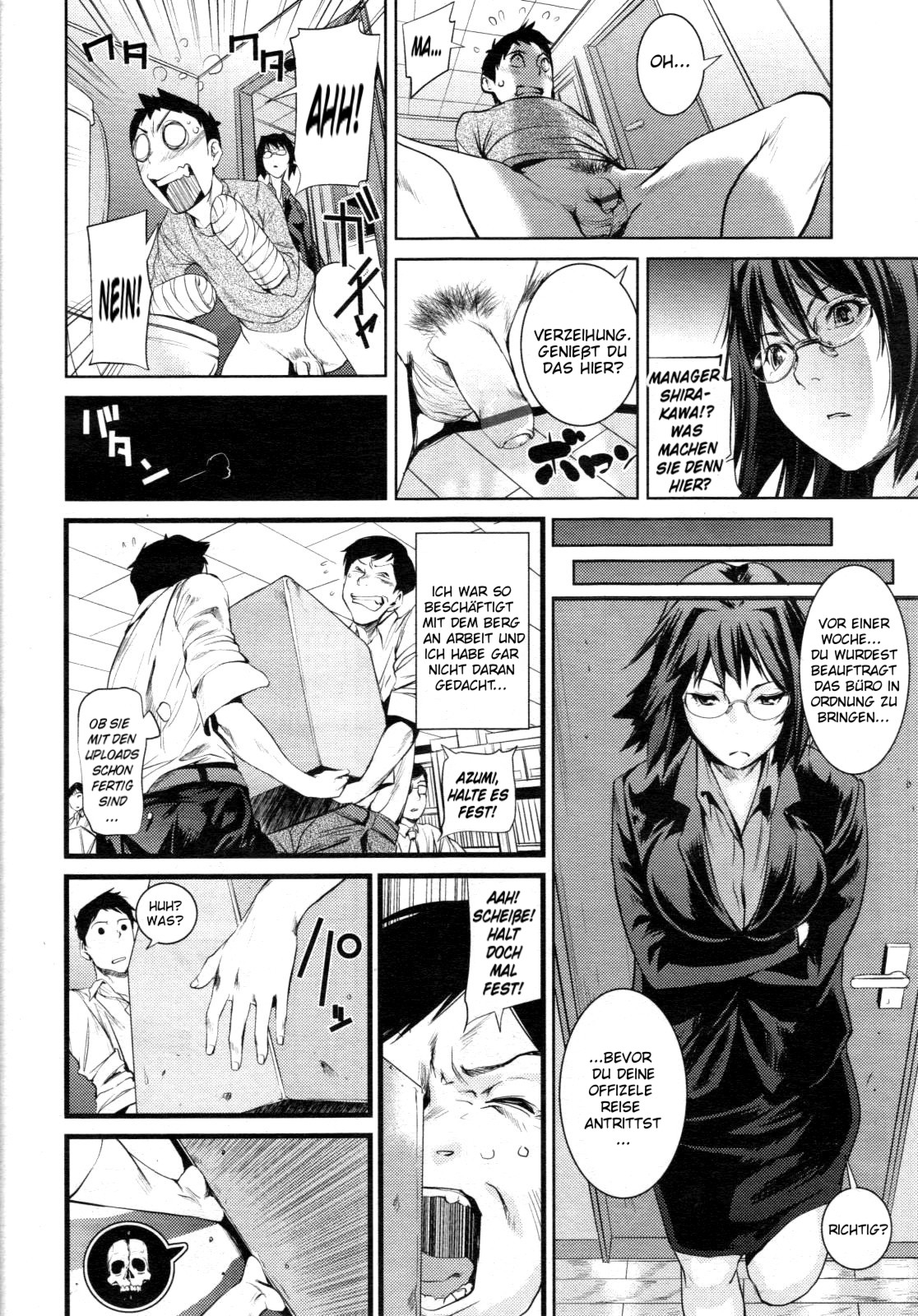 Visit Boss page 2 full