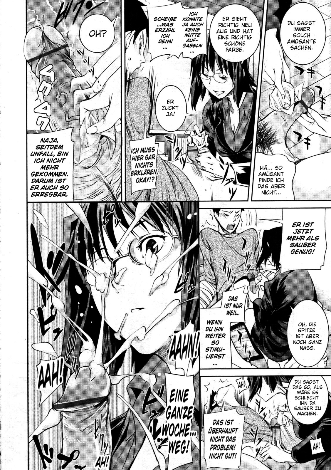 Visit Boss page 6 full