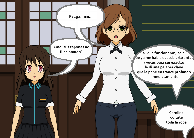 Musica para Sara 8 page 11 full