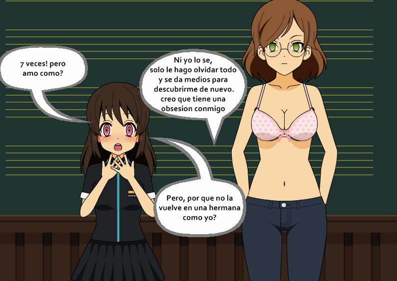 Musica para Sara 8 page 12 full