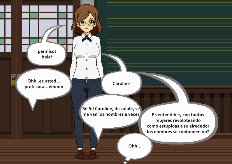 Musica para Sara 8 page 3 full