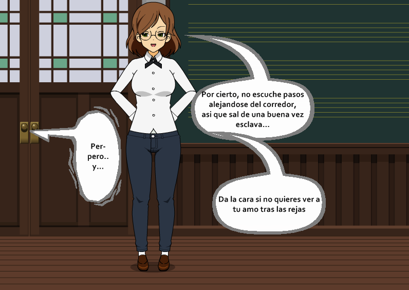 Musica para Sara 8 page 5 full