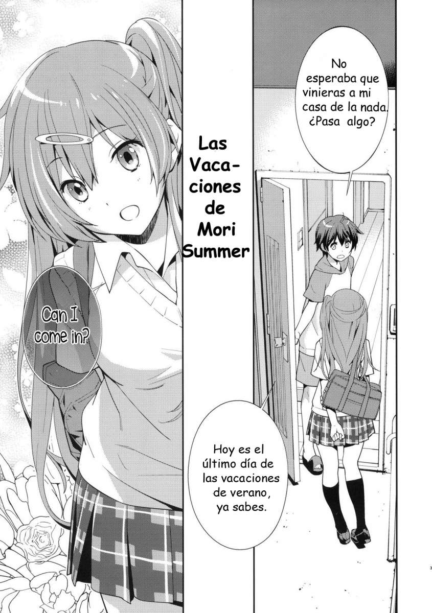 Summer-Summer page 5 full