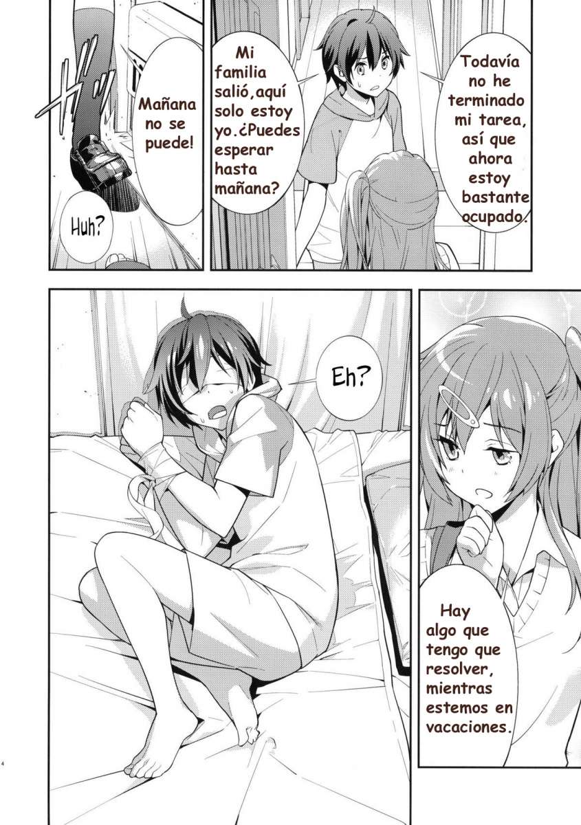 Summer-Summer page 6 full