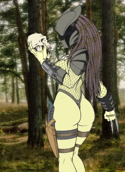 Random stuf colored by NR 1231