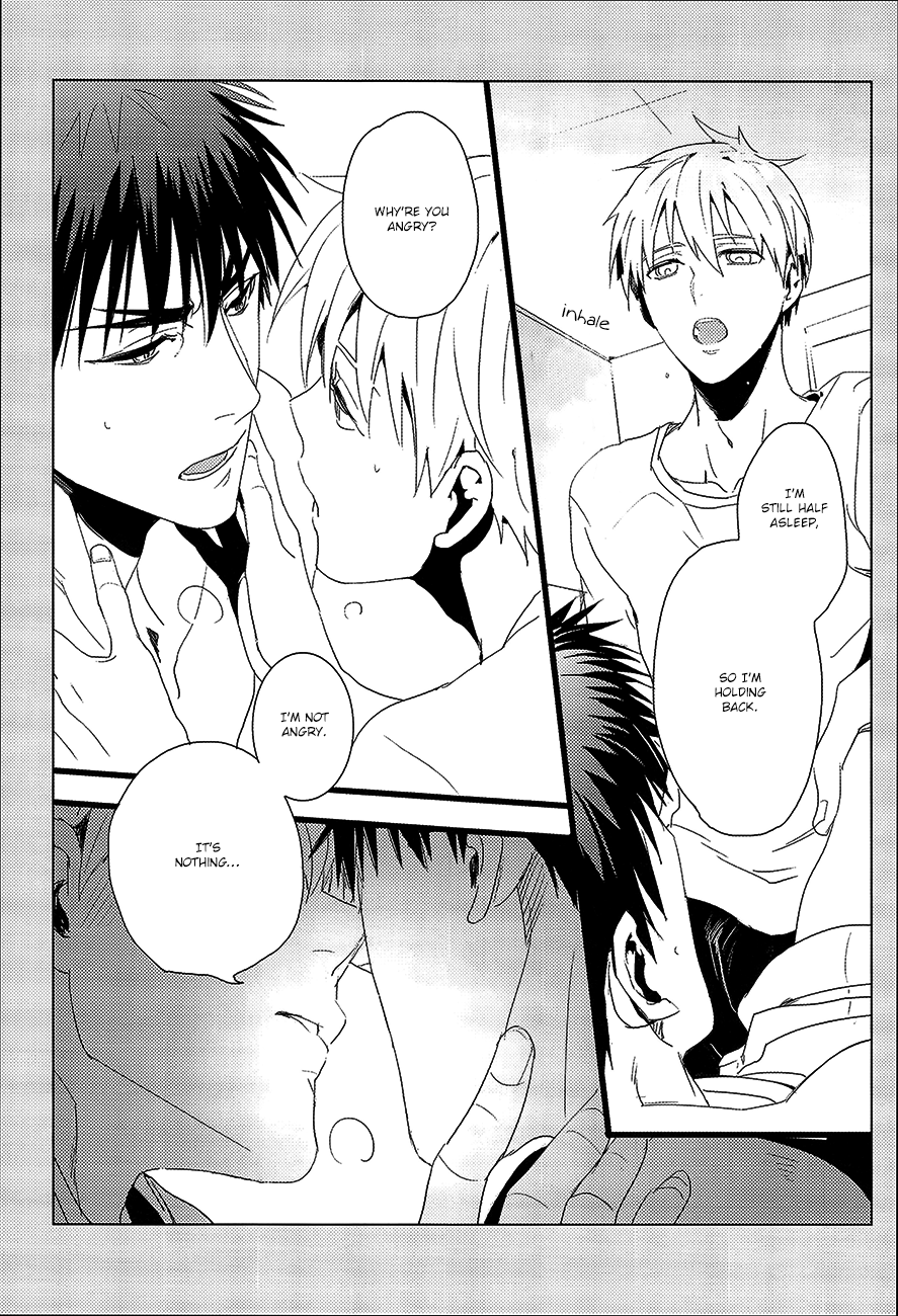 TB x 2 page 11 full