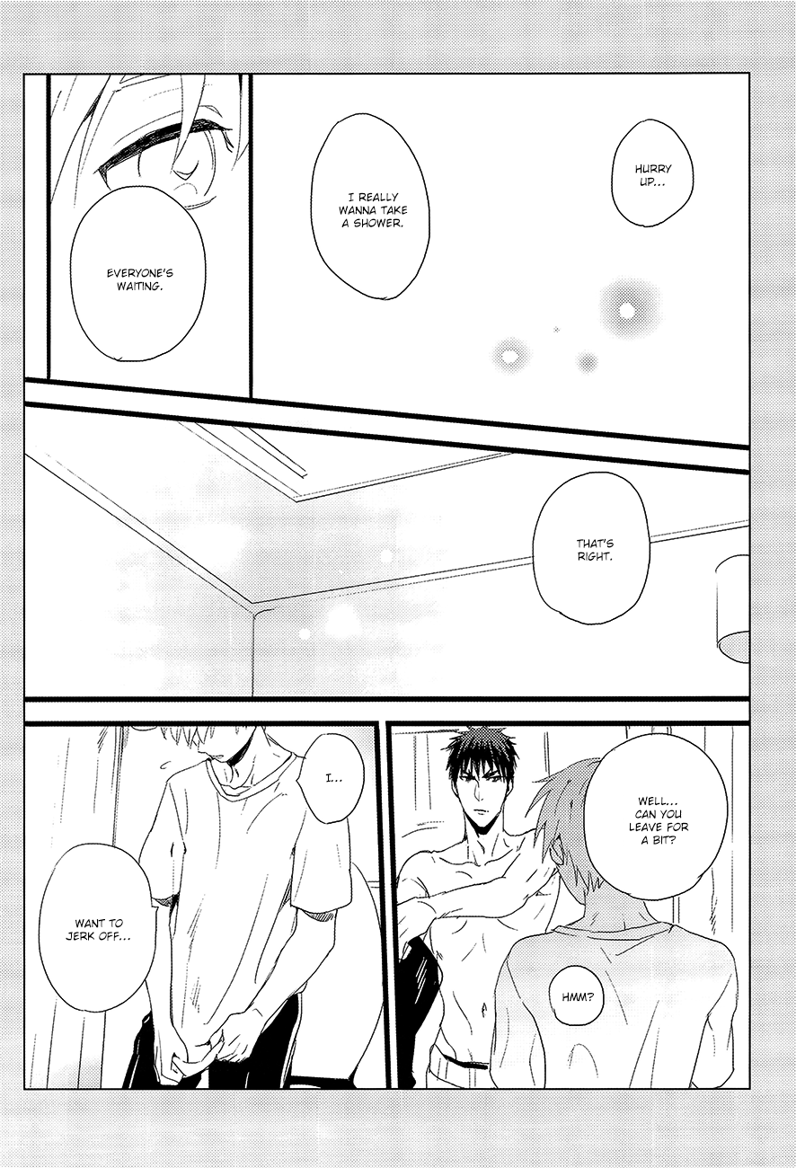 TB x 2 page 12 full