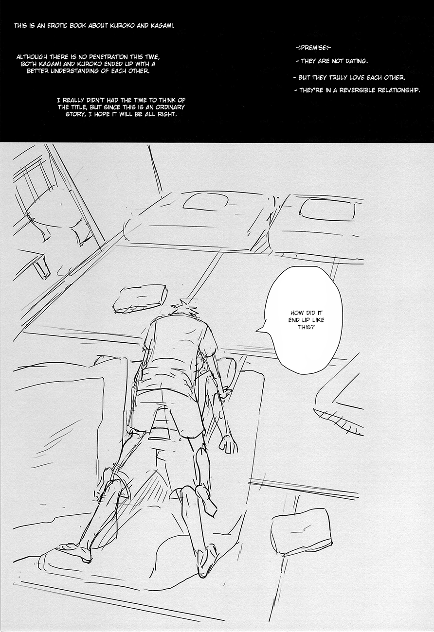 TB x 2 page 3 full