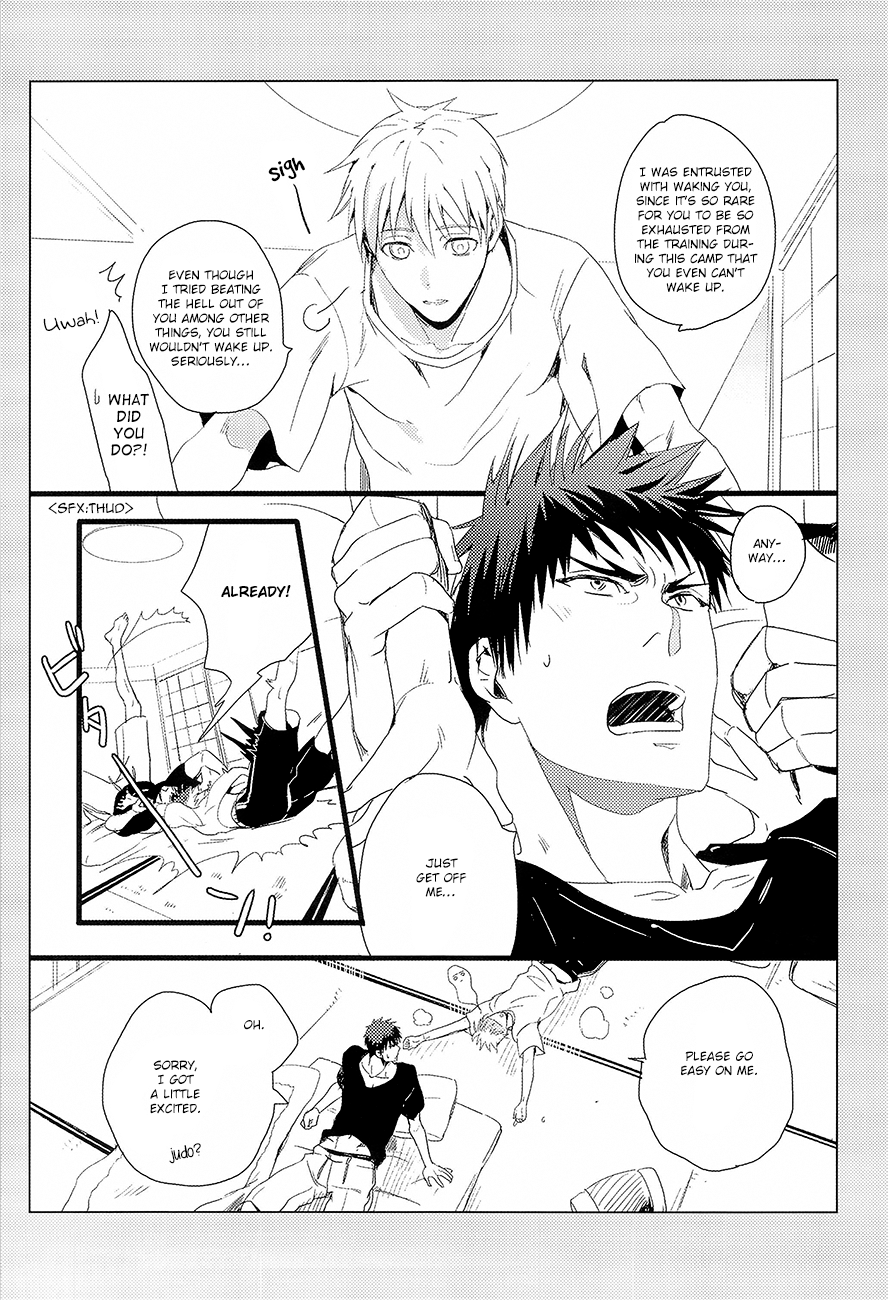 TB x 2 page 4 full