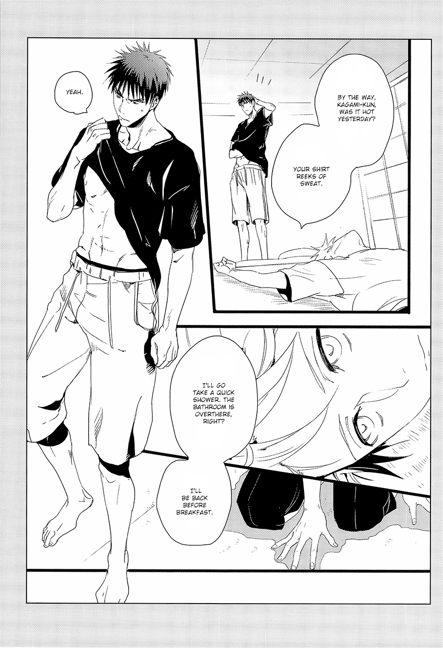 TB x 2 page 5 full