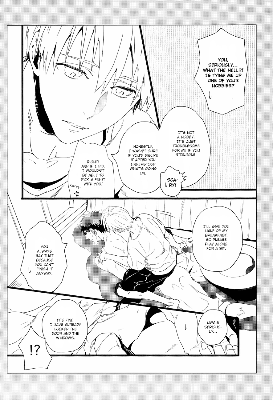 TB x 2 page 8 full