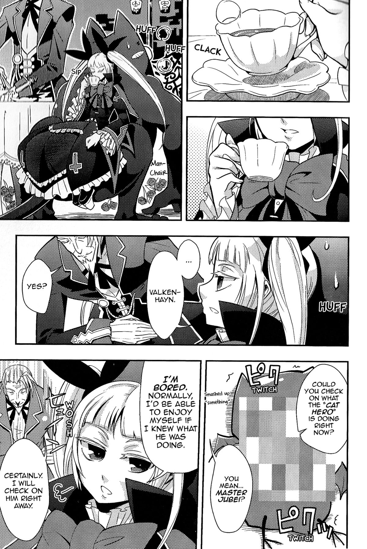 Neko no Eiyuu page 5 full