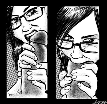 artist - Albo cover