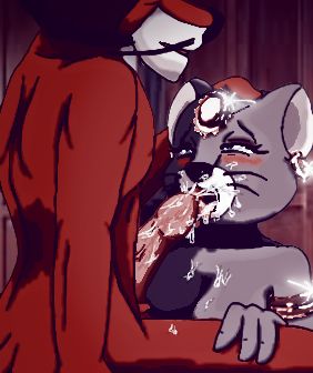 Around The World With Willy Fog page 7 full