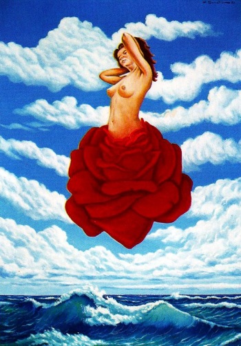 Erotic Art Collector 0116 EMILIO BONET CASANOVA cover