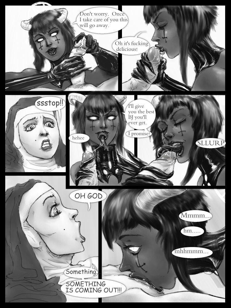 Devotion page 12 full