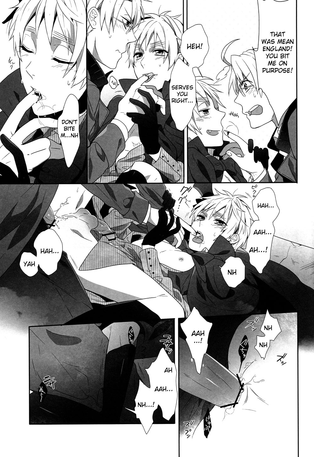Poisoned candy scare page 12 full