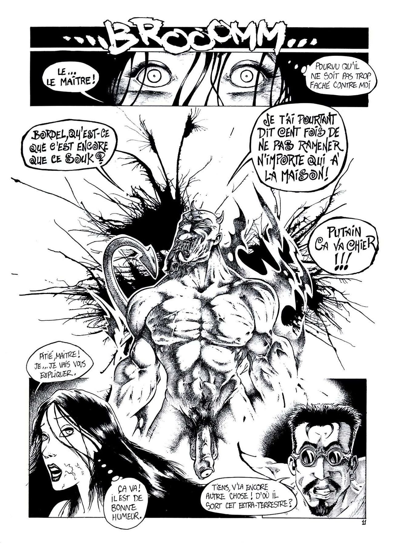 Les prédateurs du plaisir page 12 full