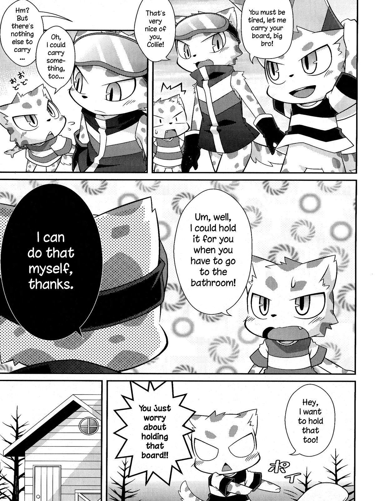 WHITE OUT page 4 full