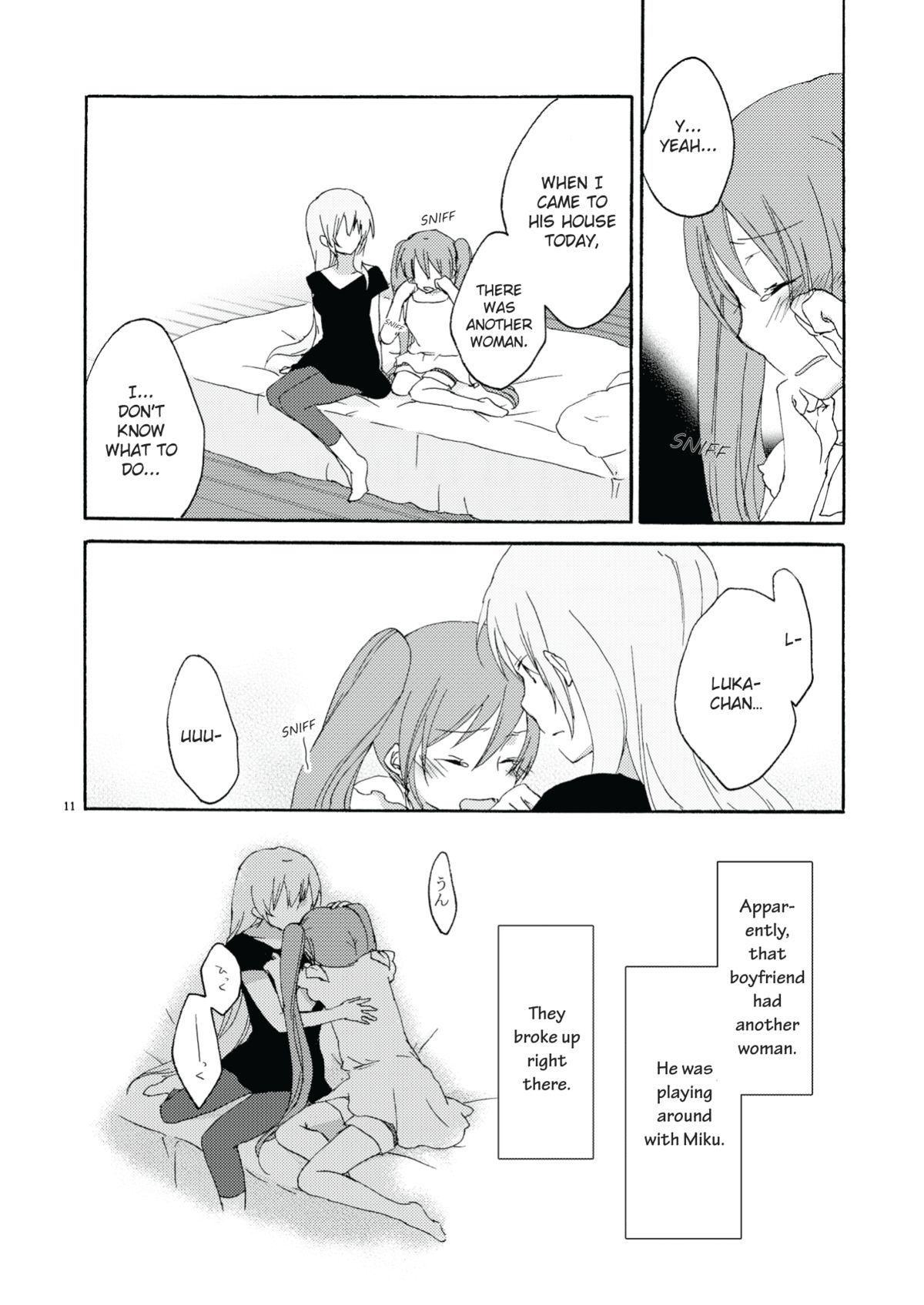Trap Box page 11 full