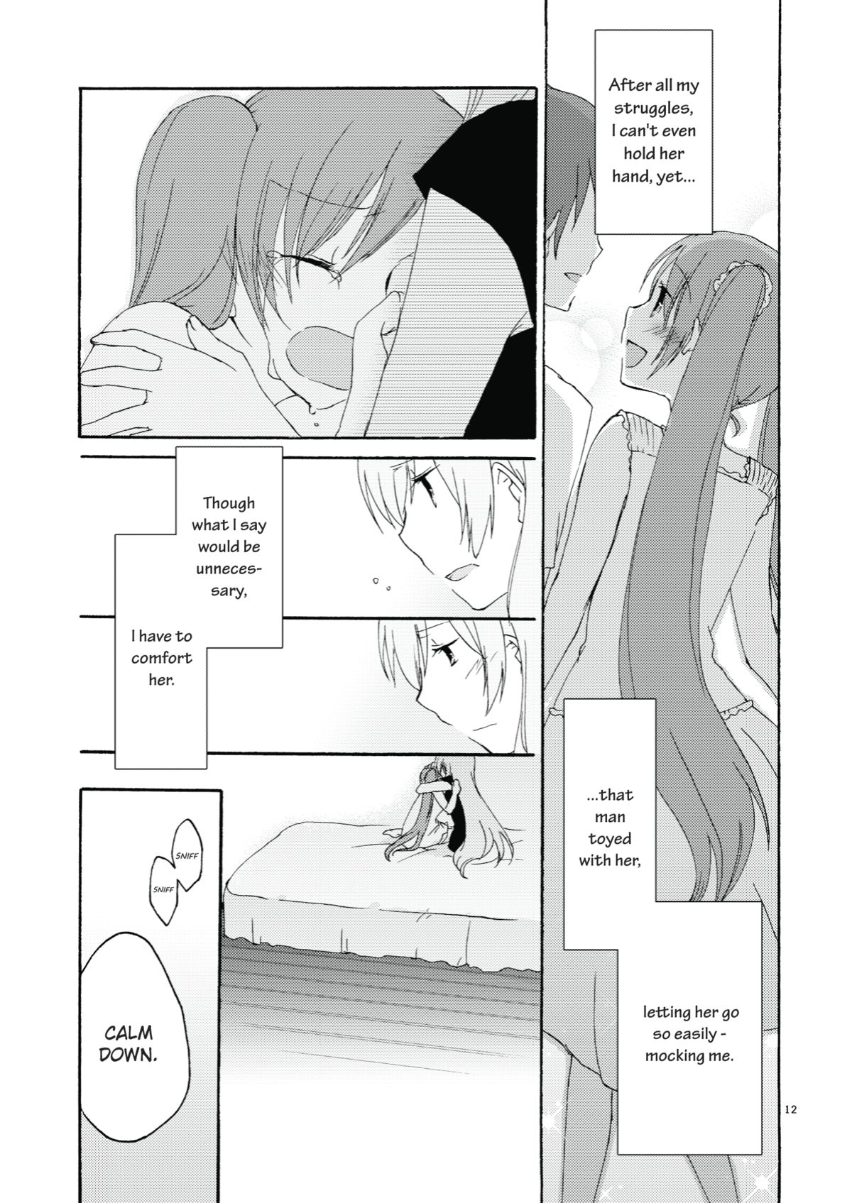 Trap Box page 12 full