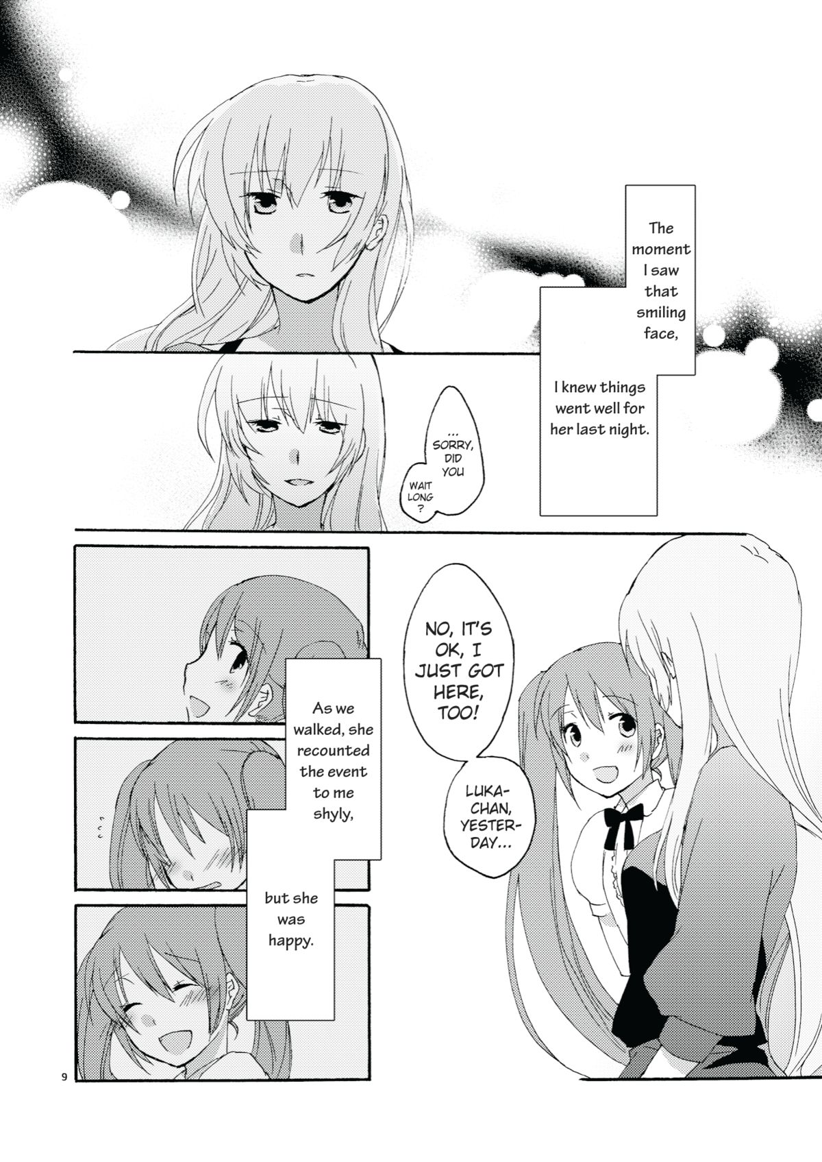 Trap Box page 9 full