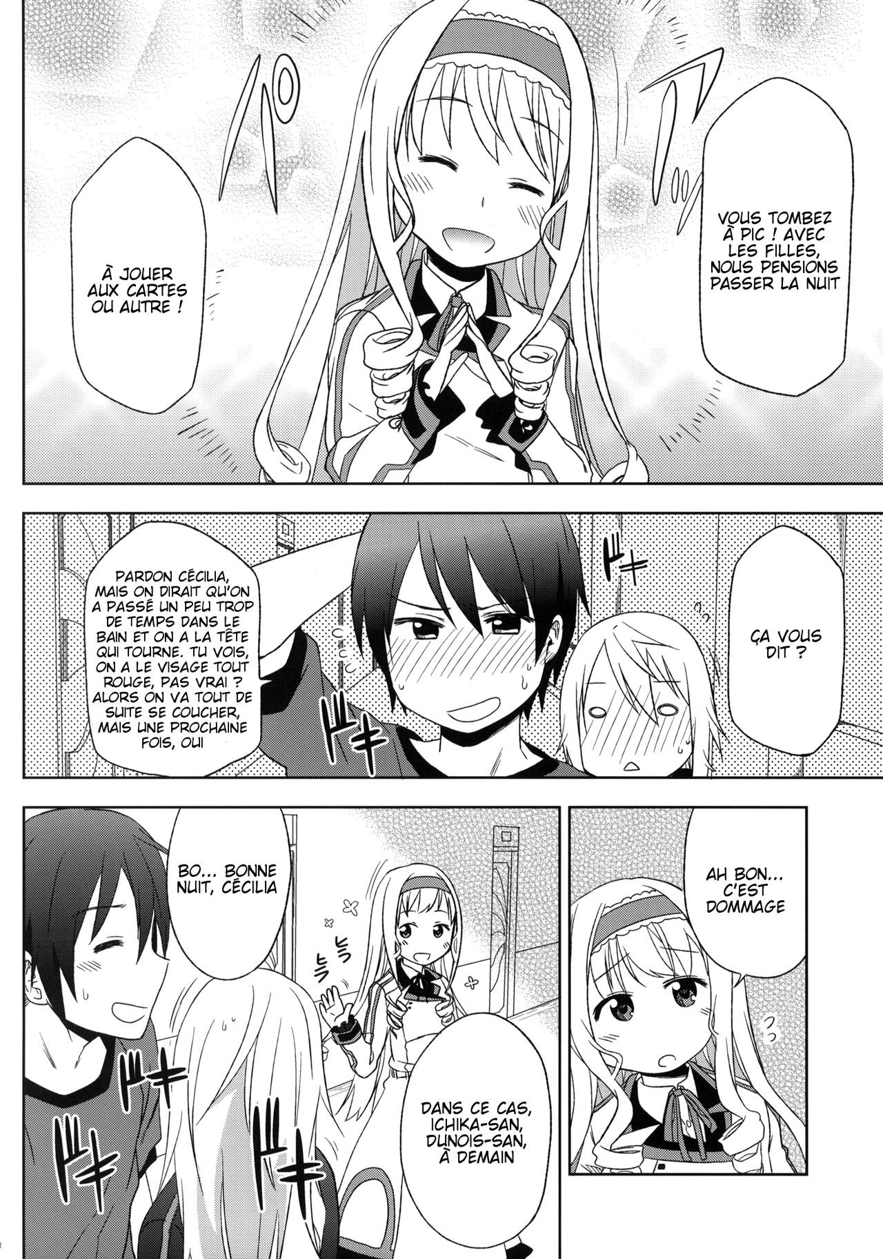 Fond en vous page 9 full