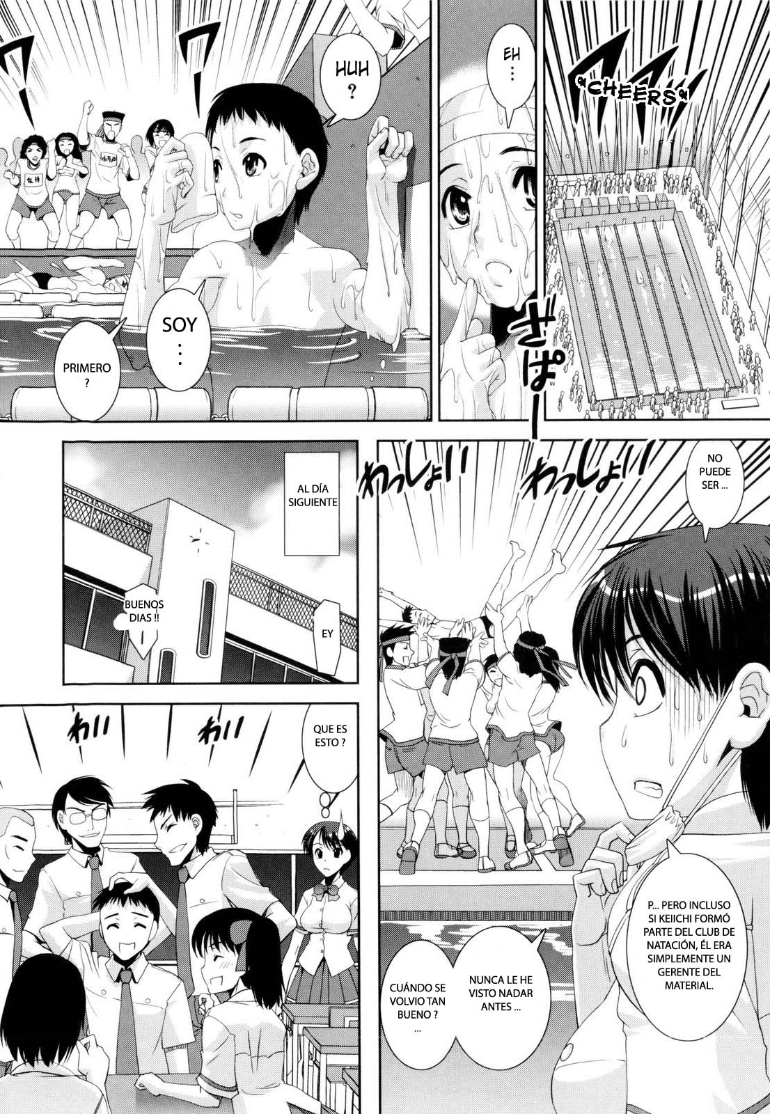 Kyouei! page 8 full