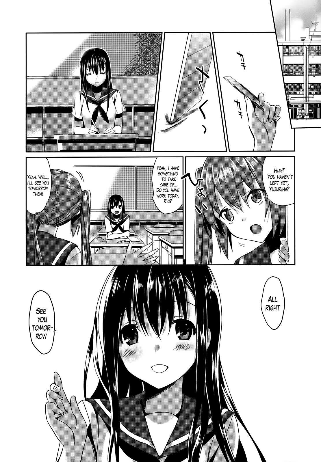 JC02 spring page 2 full
