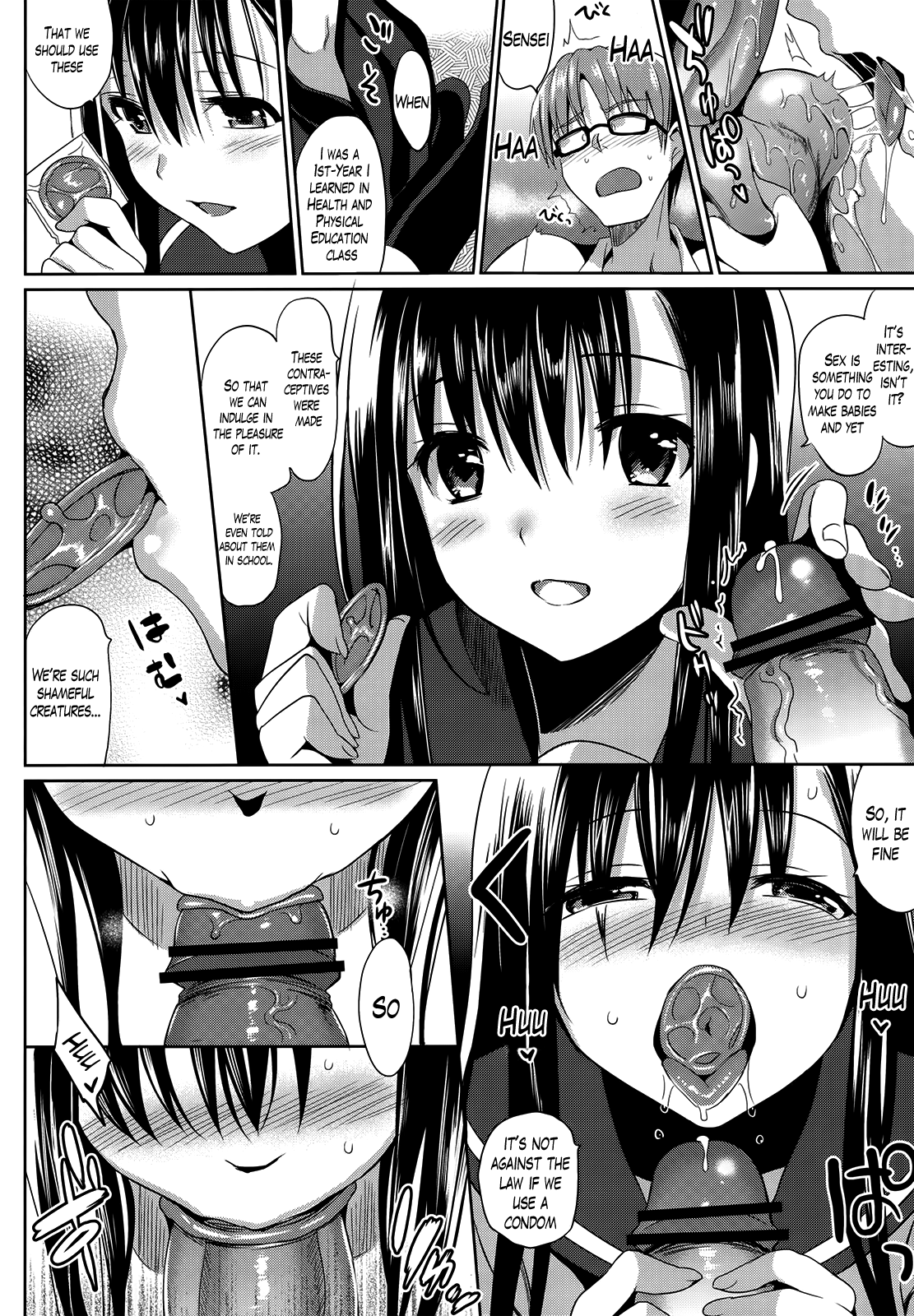 JC02 spring page 9 full