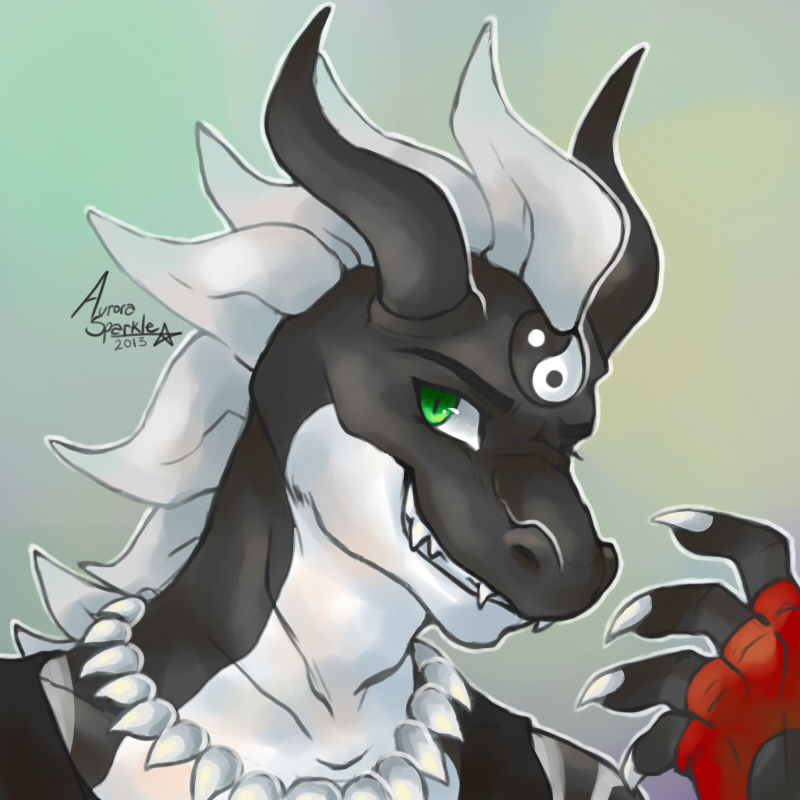 - Artist - Aurora Sparkle page 11 full