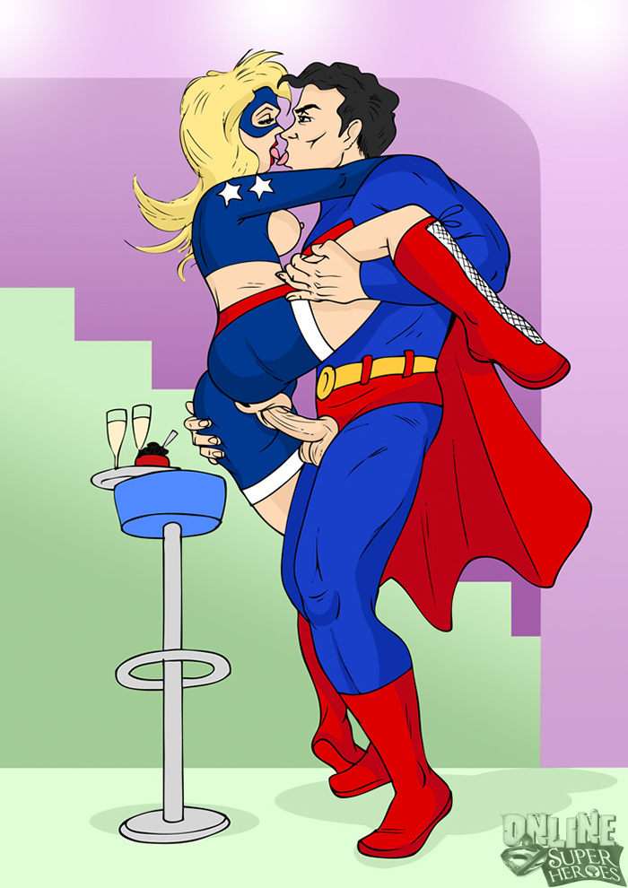 Stargirl  gallery page 12 full