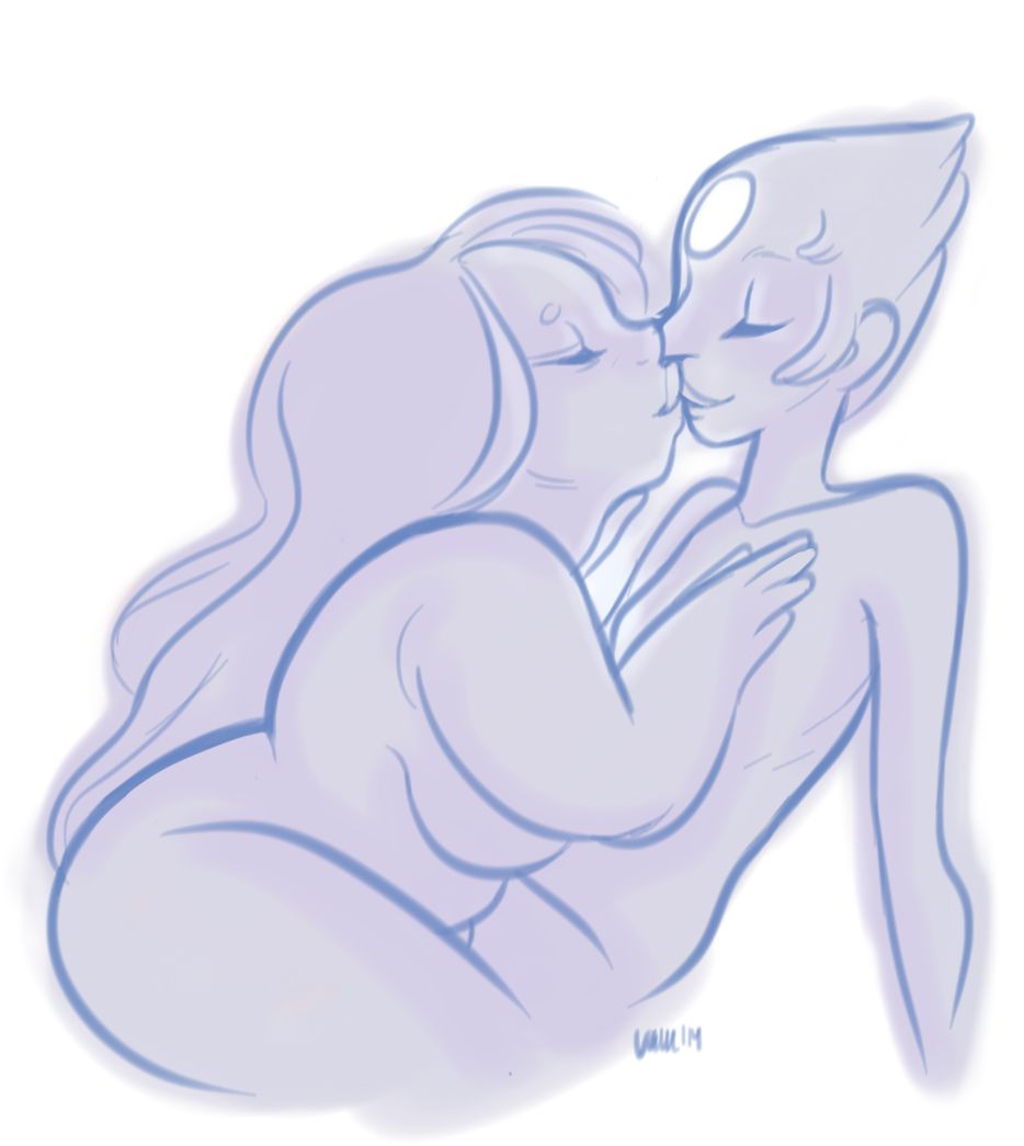 Steven Universe 2 page 12 full