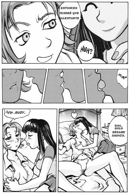 Tilt Mode page 12 full