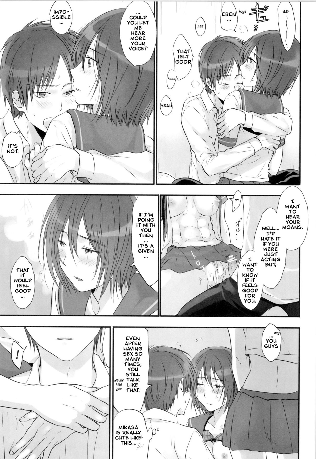 3P page 11 full