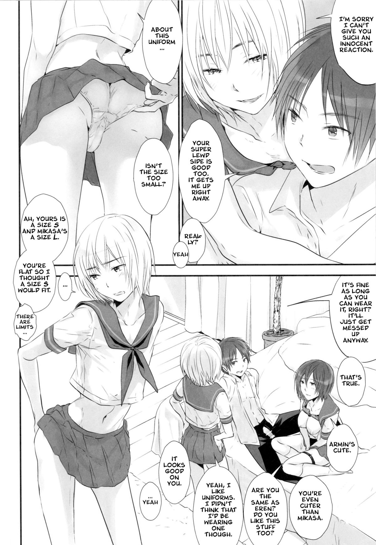 3P page 12 full