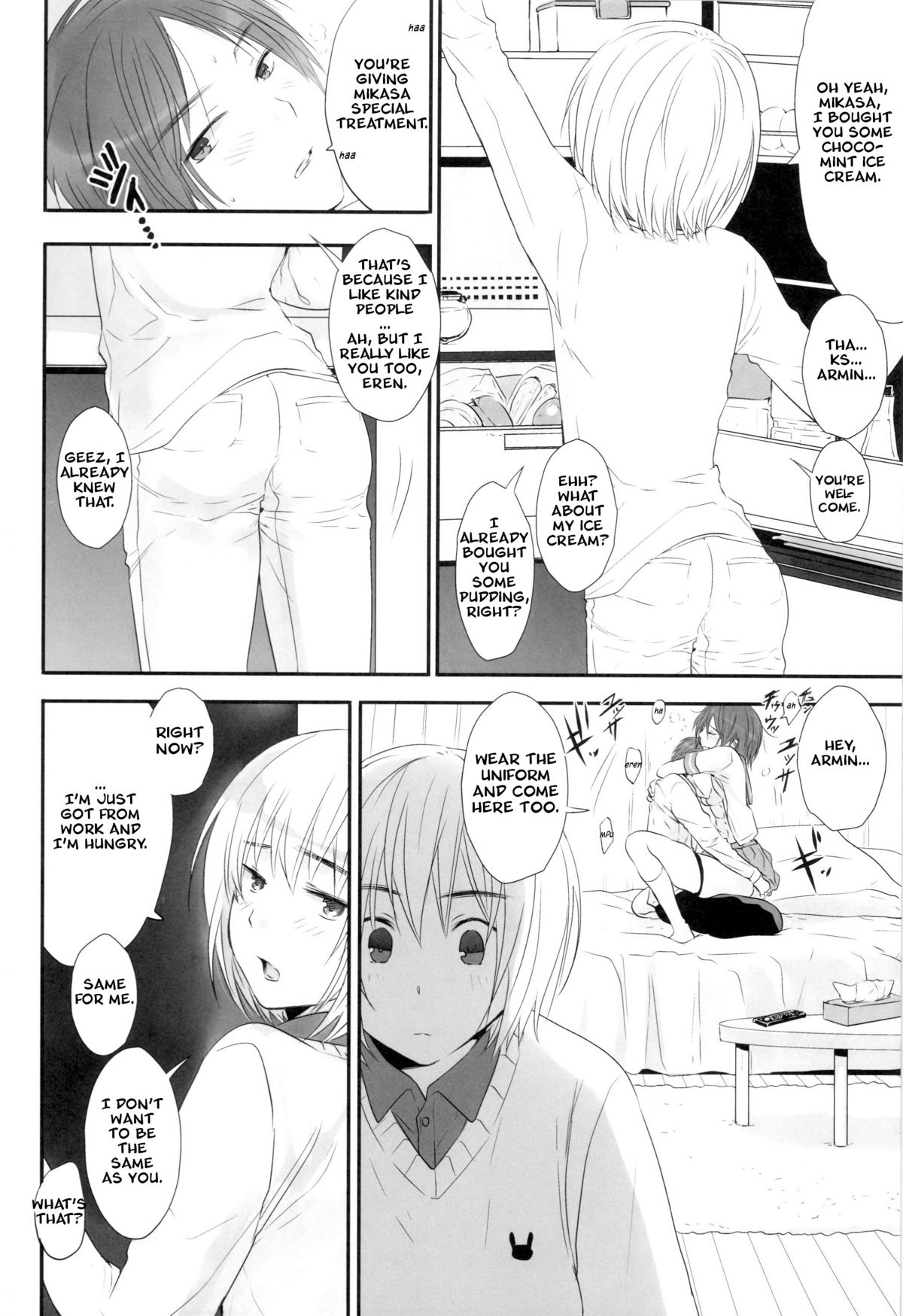 3P page 8 full
